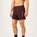 SQUATCORE 5” MOBILITY SHORTS