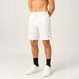 SQUATCORE 9” TRAINING SHORTS