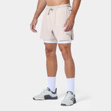 FIRSTFLEX 5" PERFORMANCE SHORTS