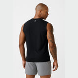 EVERYDAY RELAXED TANK