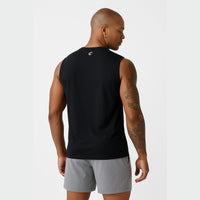 EVERYDAY RELAXED TANK