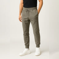 ALLDAY EASE JOGGERS