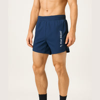 SQUATCORE 5” MOBILITY SHORTS