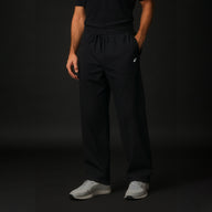 Men’s Straight Fit Sweatpants