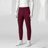 COREFLOW ATHLETIC PANTS