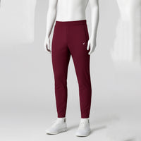 COREFLOW ATHLETIC PANTS