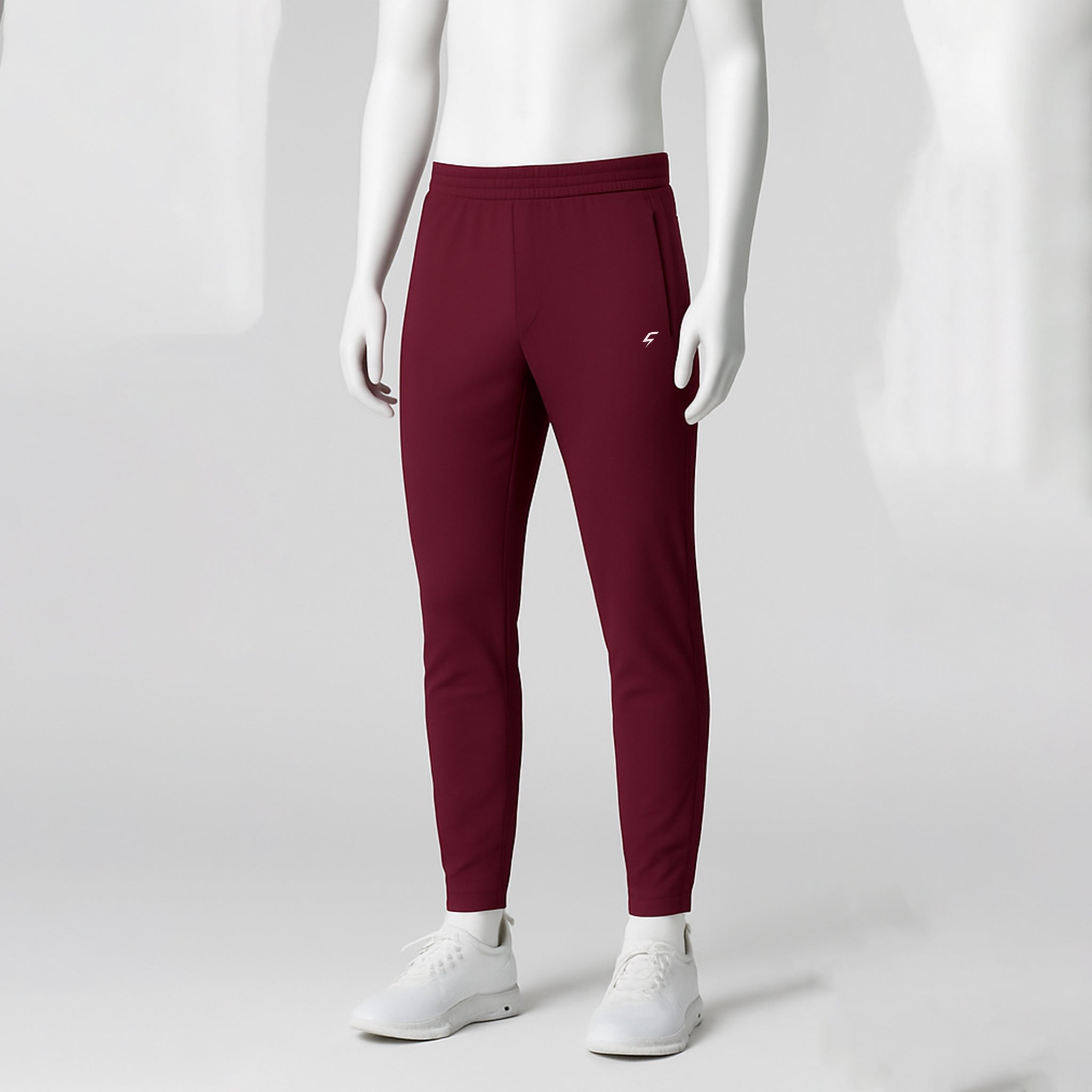 COREFLOW ATHLETIC PANTS