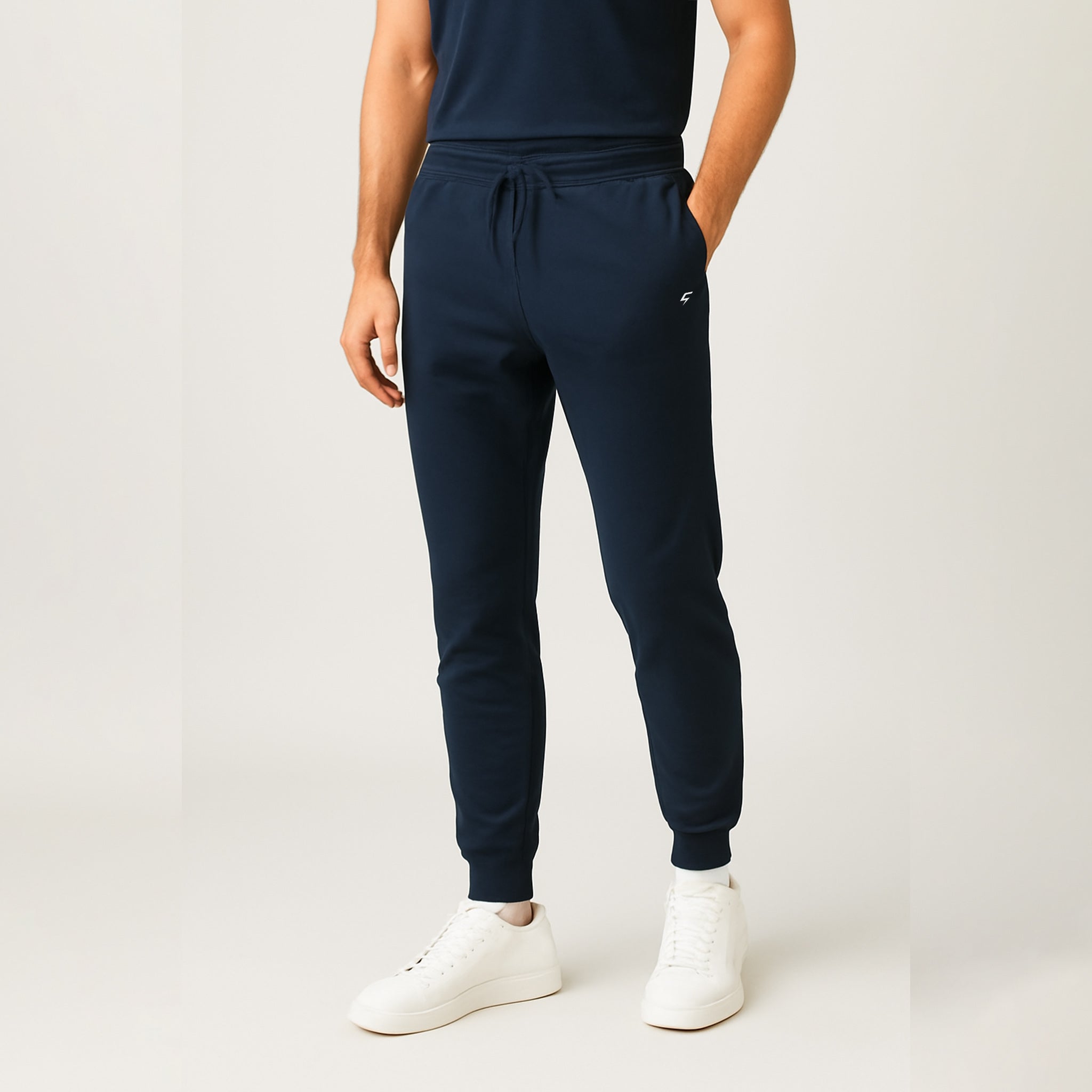 ALLDAY EASE JOGGERS
