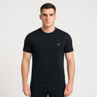 FIRSTSQUAT DRYFIT TEE