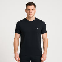 FIRSTSQUAT DRYFIT TEE