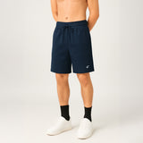 SQUATCORE 9” TRAINING SHORTS