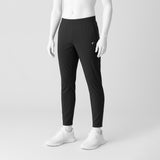 COREFLOW ATHLETIC PANTS