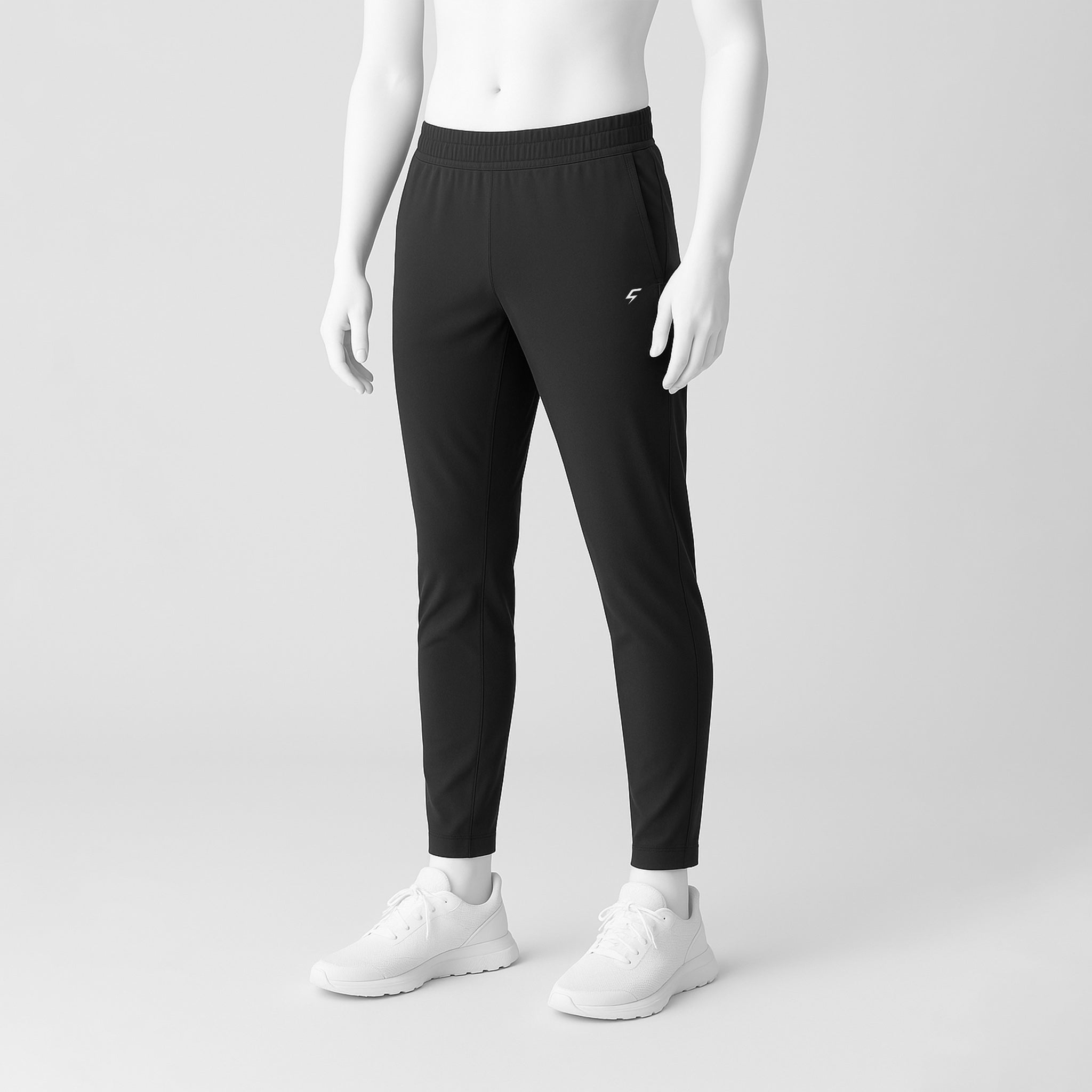 COREFLOW ATHLETIC PANTS
