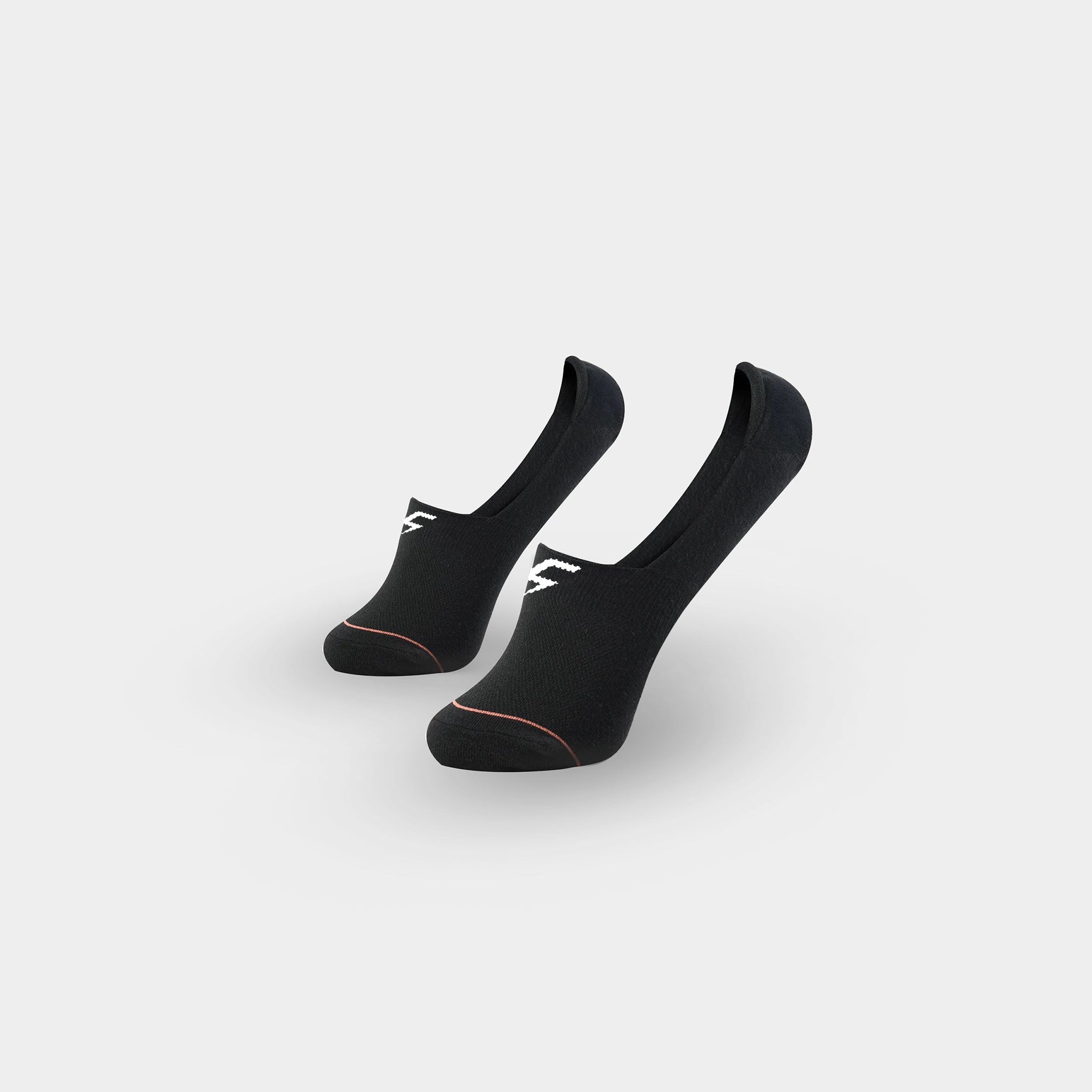 NINJA STEP TRAINING SOCKS – First SQUAT
