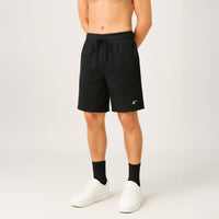 SQUATCORE 9” TRAINING SHORTS