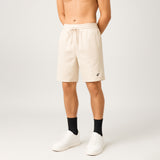 SQUATCORE 9” TRAINING SHORTS