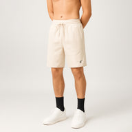 SQUATCORE 9” TRAINING SHORTS