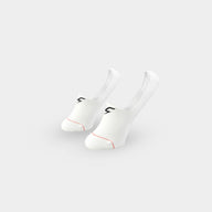 NINJA STEP TRAINING SOCKS