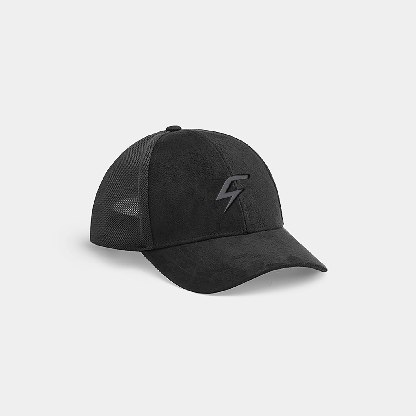 POWERPLAY CAP