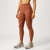 ALL-DAY RISE 27" LEGGINGS