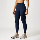 ALL-DAY RISE 27" LEGGINGS