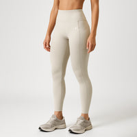 ALL-DAY RISE 27" LEGGINGS