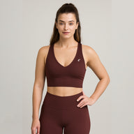 COREEASE SEAMLESS BRA