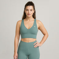 COREEASE SEAMLESS BRA