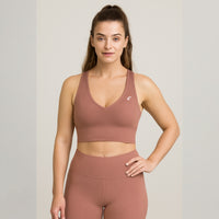 COREEASE SEAMLESS BRA