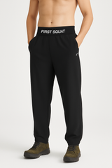 COREFIT STRETCH JOGGERS