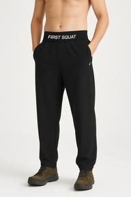 COREFIT STRETCH JOGGERS