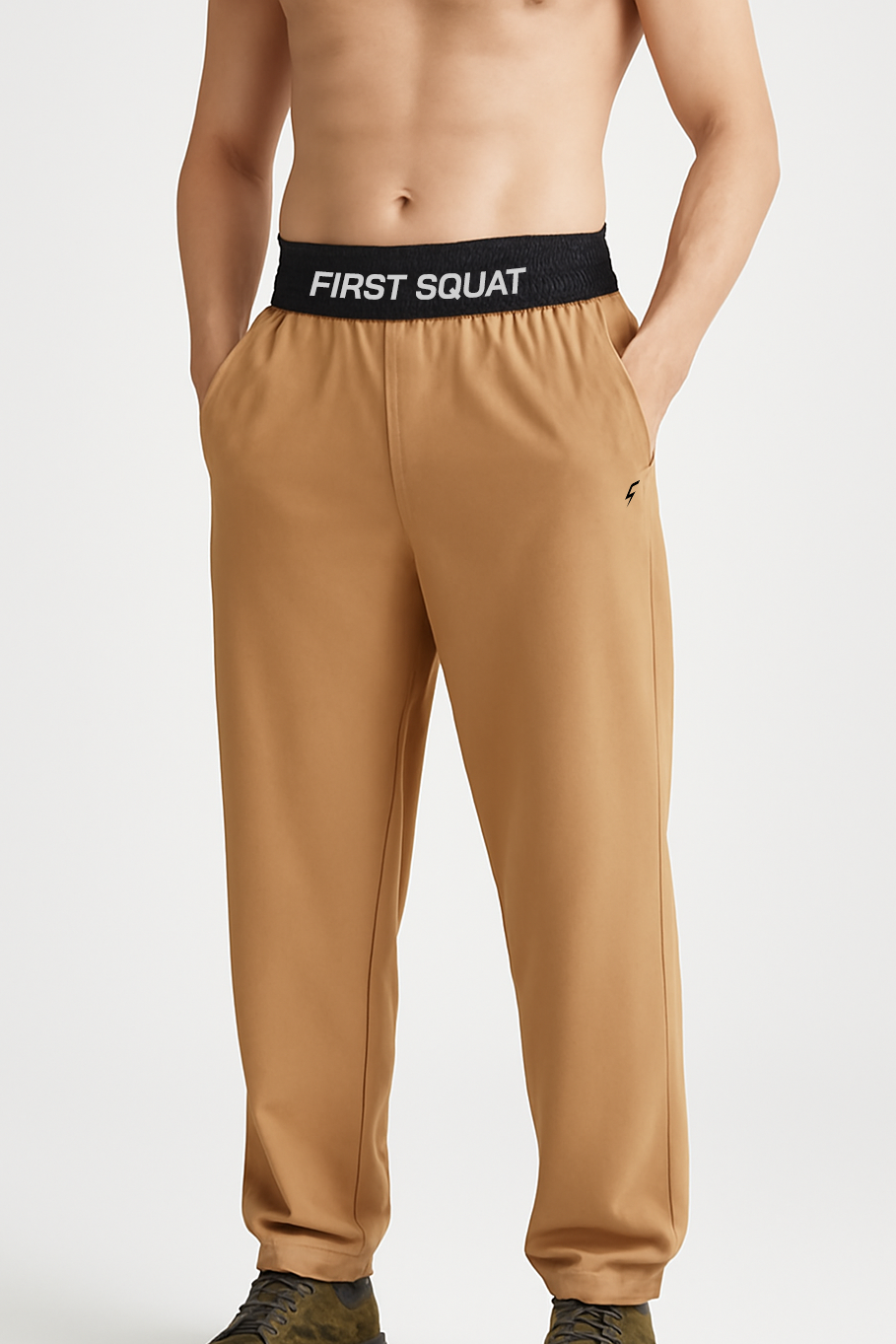 COREFIT STRETCH JOGGERS
