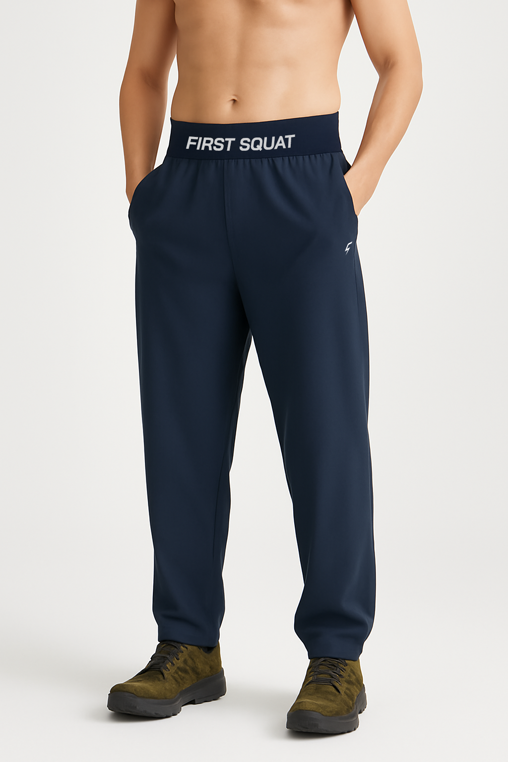 COREFIT STRETCH JOGGERS