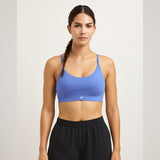 COREFLOW SEAMLESS BRA