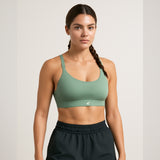 COREFLOW SEAMLESS BRA