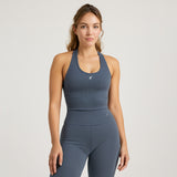 CORELIFT HALTER NECK BRA