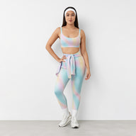 DREAMDRIP PERFORMANCE SET