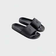 FIRST SQUAT 3D SLIDES