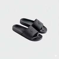 FIRST SQUAT 3D SLIDES