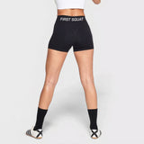 FLEXEDGE 3” SHORTS