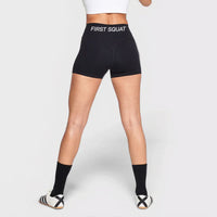 FLEXEDGE 3” SHORTS