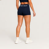 FLEXEDGE 3” SHORTS