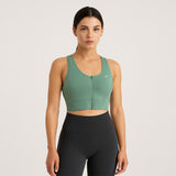 FLEXFIT SPORTS BRA