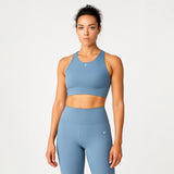 POWERHOLD RACER BACK BRA