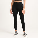 POWERLIFT HIGH-RISE LEGGING