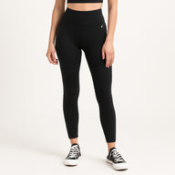 POWERLIFT HIGH-RISE LEGGING
