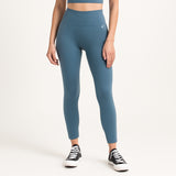 POWERLIFT HIGH-RISE LEGGING