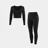 SLAYSET PERFORMANCE KIT