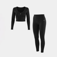 SLAYSET PERFORMANCE KIT