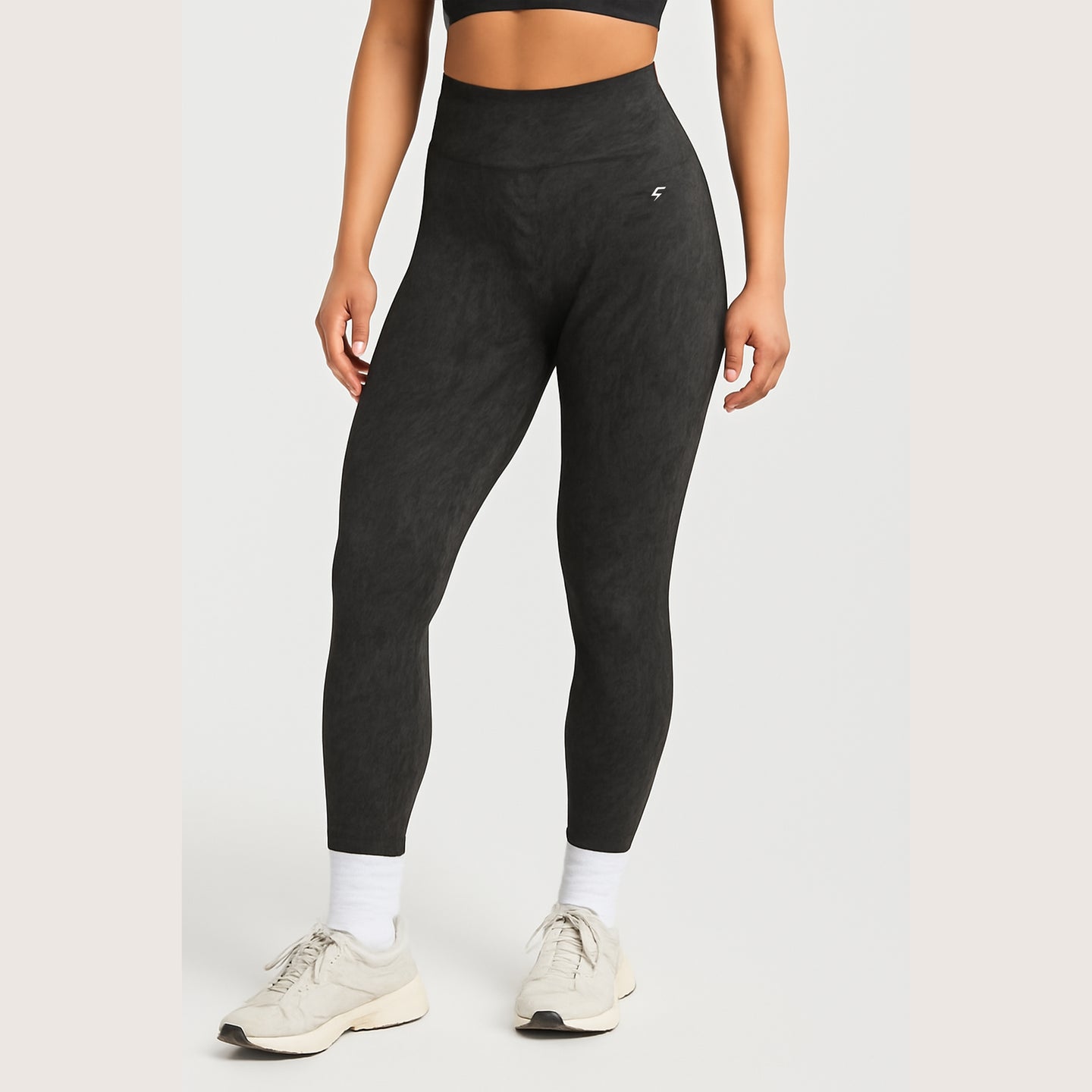 SQUATCAMO SEAMLESS LEGGING